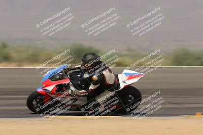 media/Sep-30-2023-SoCal Trackdays (Sat) [[636657bffb]]/Turn 12 Inside Pans (110pm)/